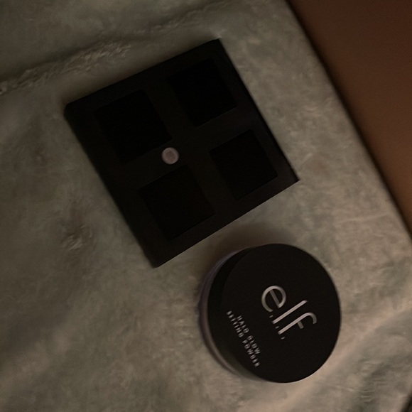 Bronzer Contour Setting Bundle! - Picture 8 of 8